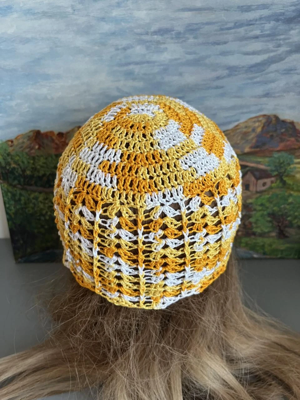 Sombrero gorro capucha sombrero sombrero sombrero sombrero sombrero sombrero sombrero sombrero sombrero sombrero – photo 3